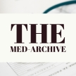 The Med-Archive